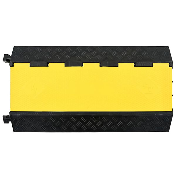 Viser produktbillede 2 af 3
