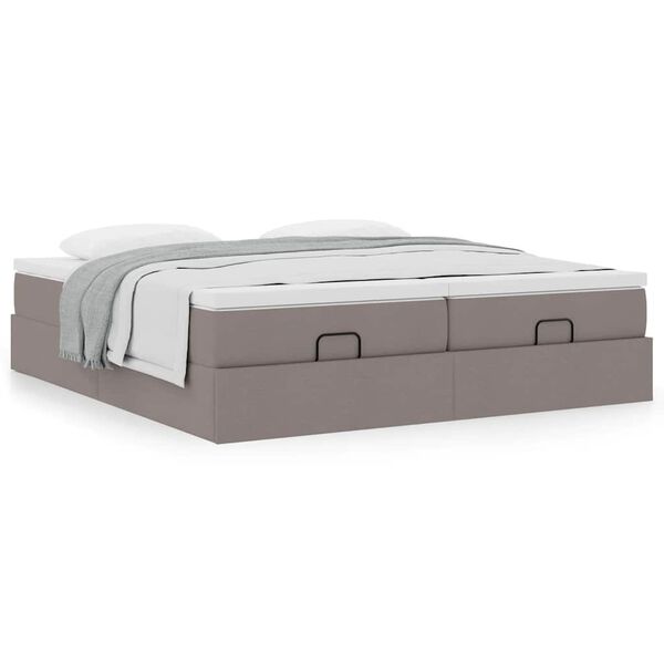Viser produktbillede 4 af 17