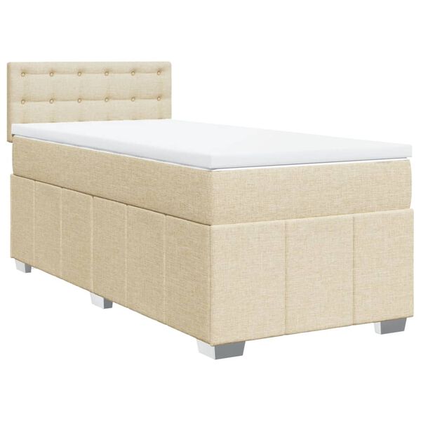 Viser produktbillede 1 af 13