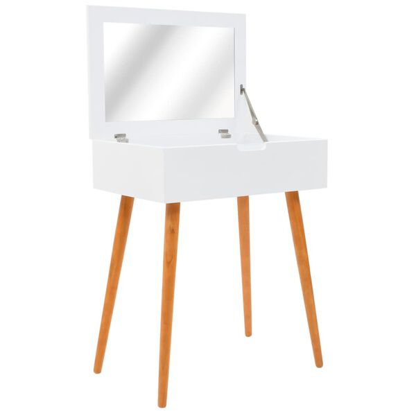 Viser produktbillede 1 af 10