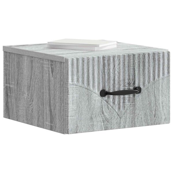 Viser produktbillede 2 af 8