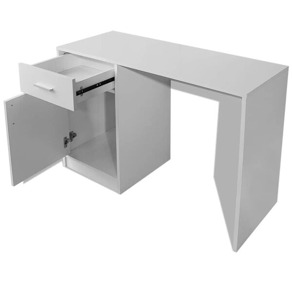 Viser produktbillede 4 af 6