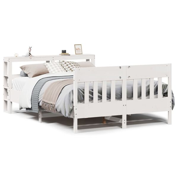 Viser produktbillede 1 af 12