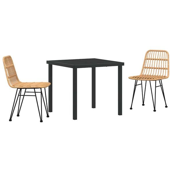 Viser produktbillede 1 af 11