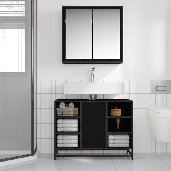 Viser produktbillede 4 af 18