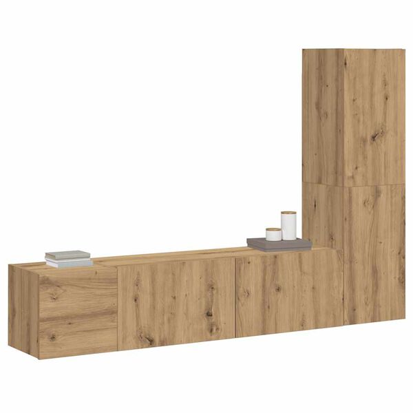 Viser produktbillede 3 af 12