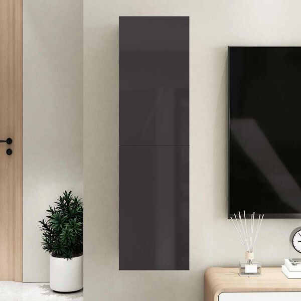 Viser produktbillede 2 af 14