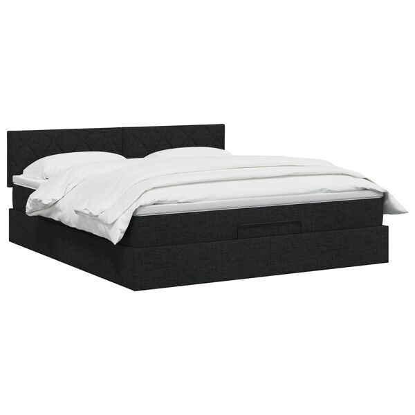 Viser produktbillede 3 af 12