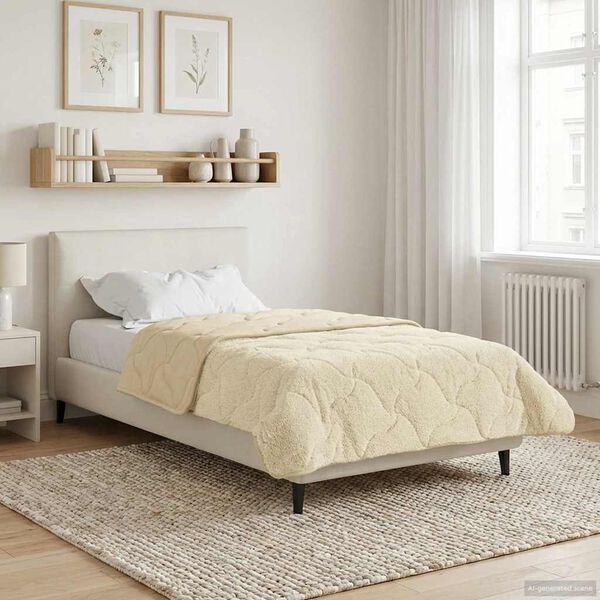 Viser produktbillede 2 af 10