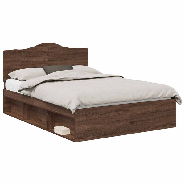 Viser produktbillede 1 af 13