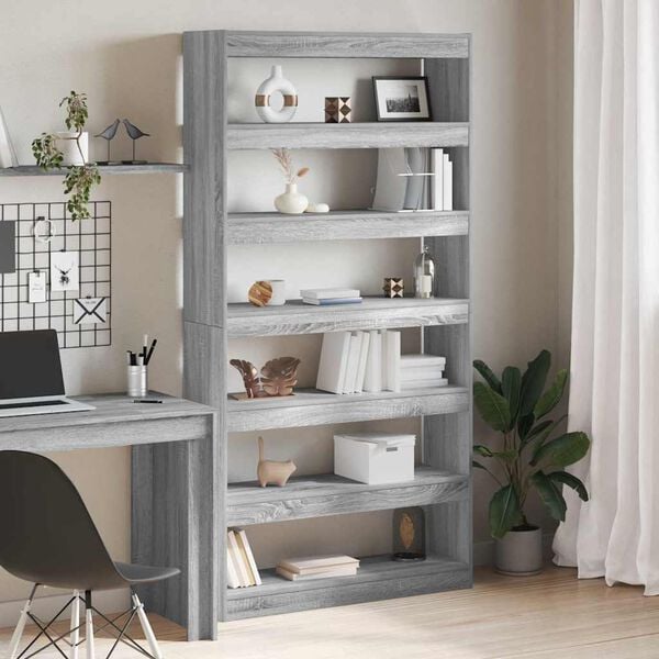 Viser produktbillede 2 af 12