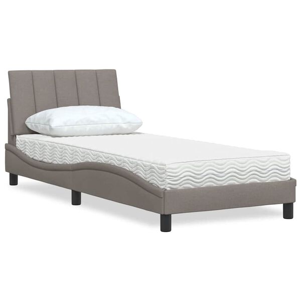 Viser produktbillede 2 af 14