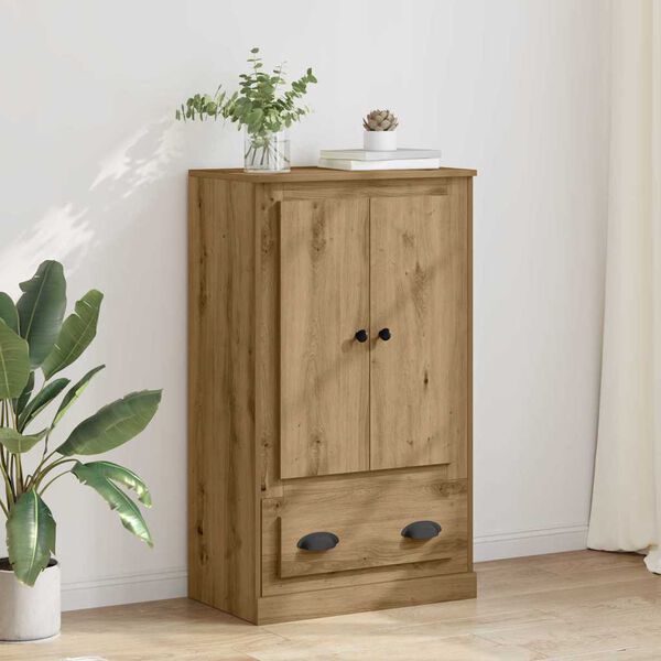 Viser produktbillede 2 af 11