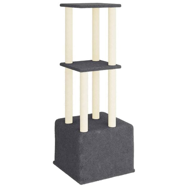 Viser produktbillede 4 af 7