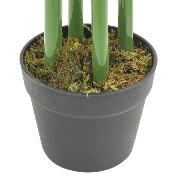 Viser produktbillede 3 af 4