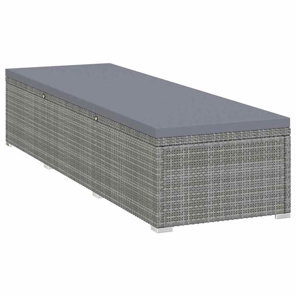 Viser produktbillede 3 af 8