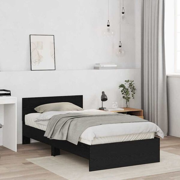 Viser produktbillede 3 af 11