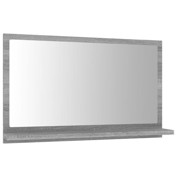 Viser produktbillede 1 af 8