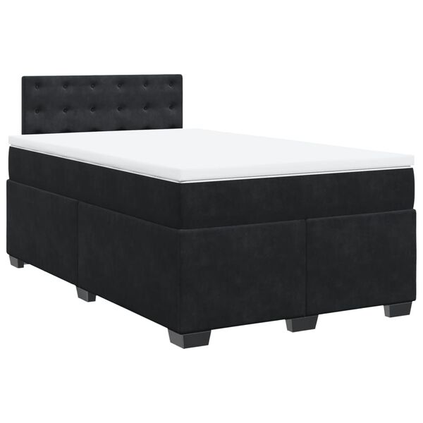 Viser produktbillede 1 af 13