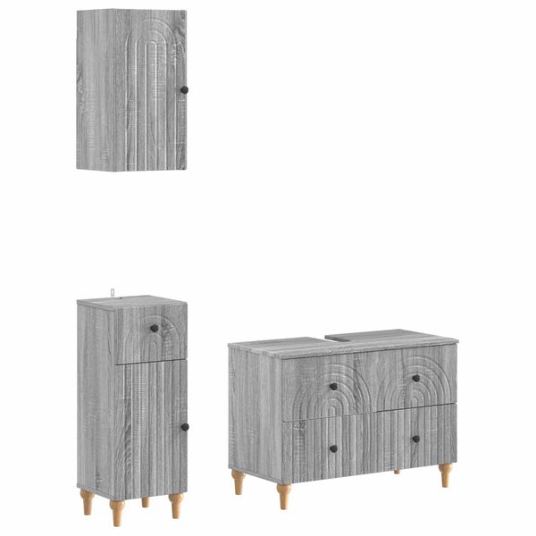 Viser produktbillede 1 af 10