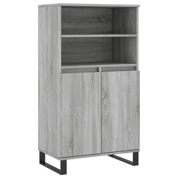 Viser produktbillede 1 af 12