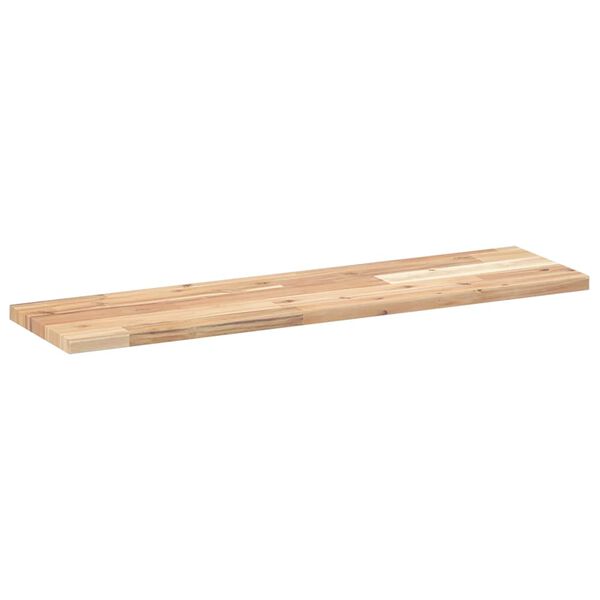 Viser produktbillede 3 af 9