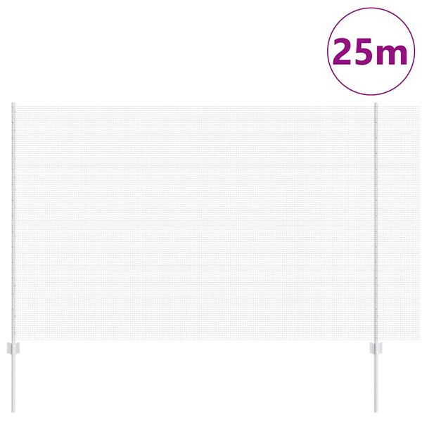 Viser produktbillede 3 af 14