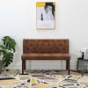 Produktminiaturebillede 2 af 7