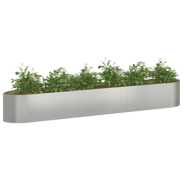 Viser produktbillede 3 af 8