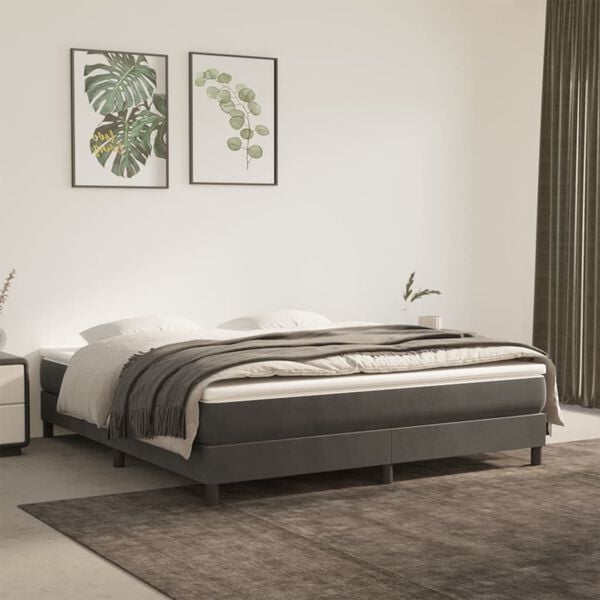 Viser produktbillede 2 af 10