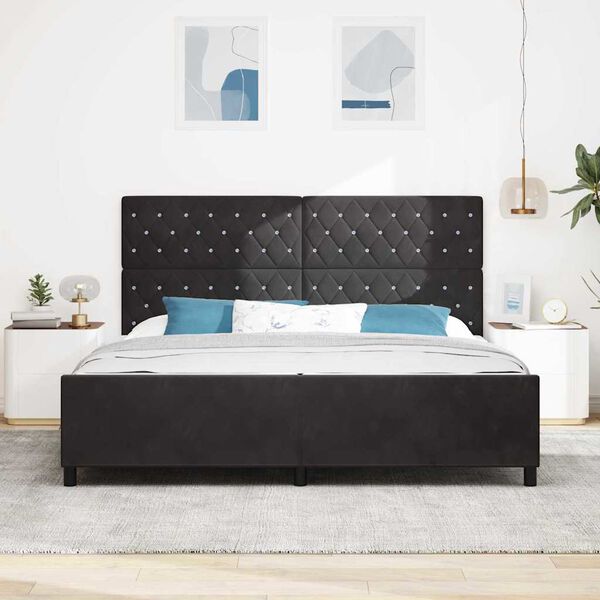 Viser produktbillede 3 af 15