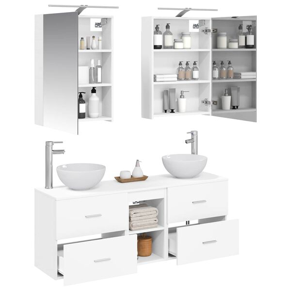 Viser produktbillede 3 af 15