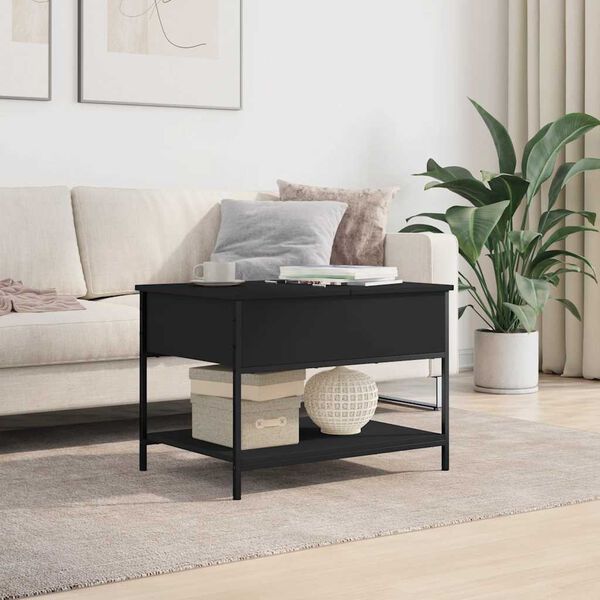Viser produktbillede 3 af 11