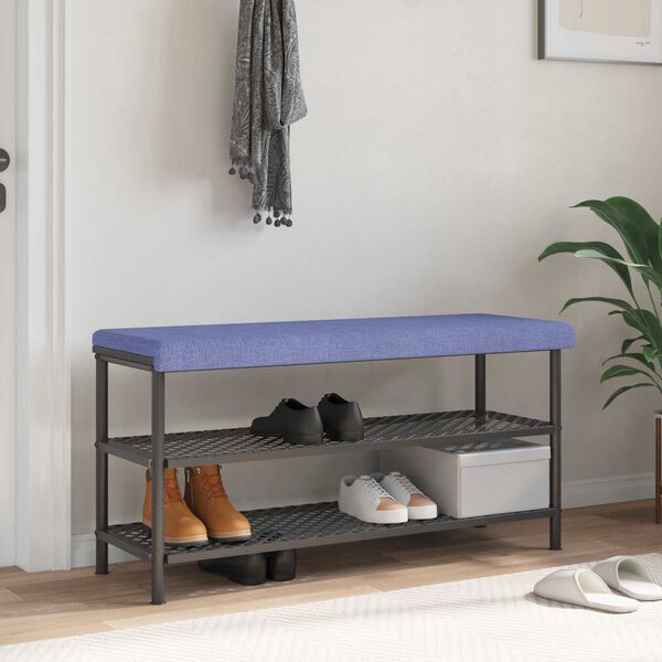 Viser produktbillede 2 af 10