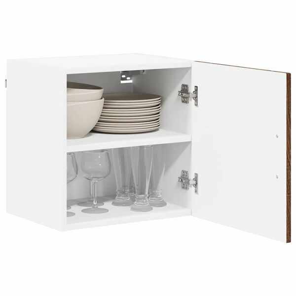 Viser produktbillede 3 af 14