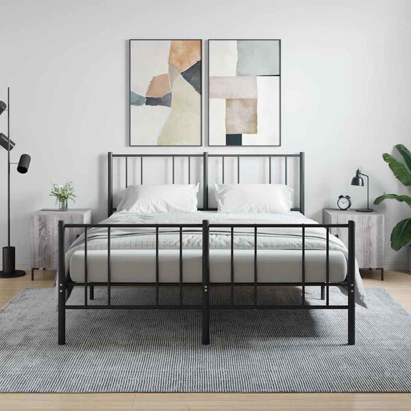 Viser produktbillede 2 af 15