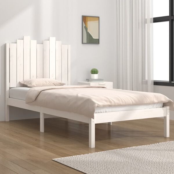 Viser produktbillede 2 af 6