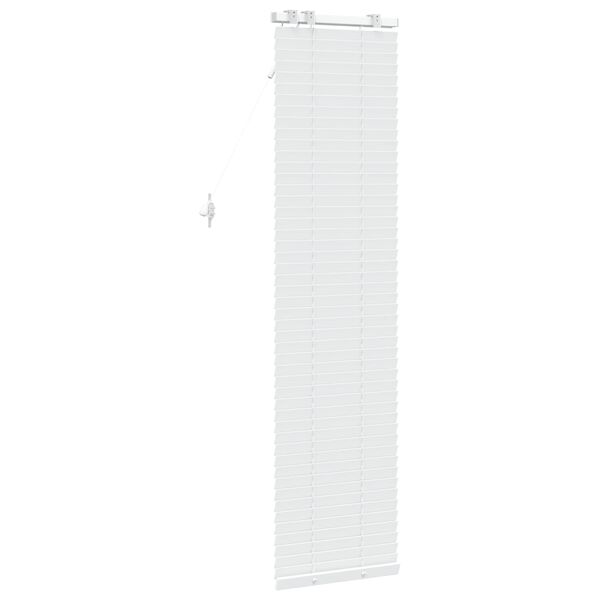 Viser produktbillede 4 af 12