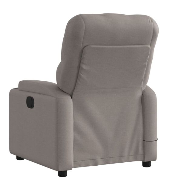 Viser produktbillede 4 af 12