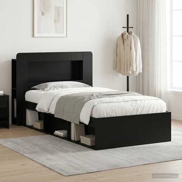 Viser produktbillede 2 af 9