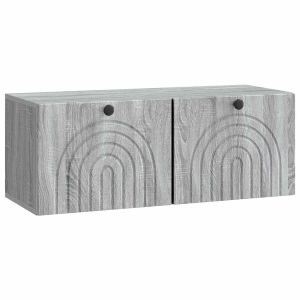 Viser produktbillede 1 af 8