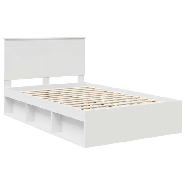 Viser produktbillede 4 af 13