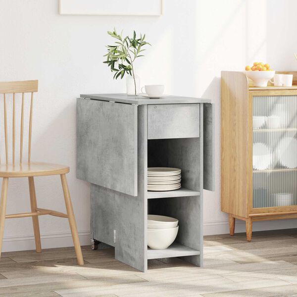 Viser produktbillede 4 af 12