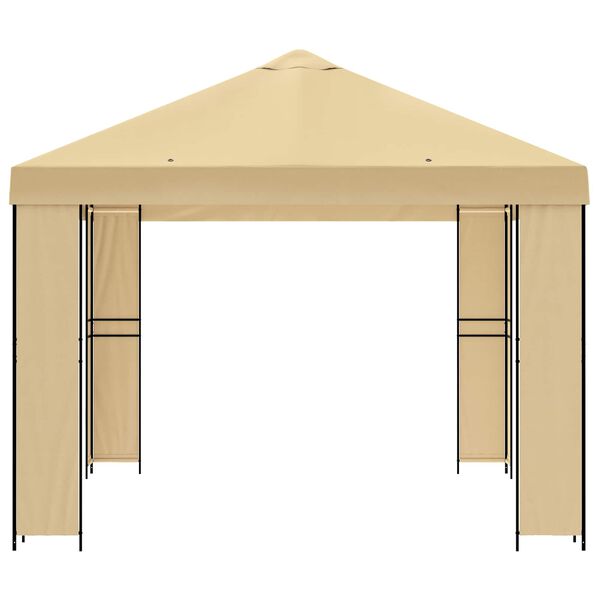 Viser produktbillede 4 af 7