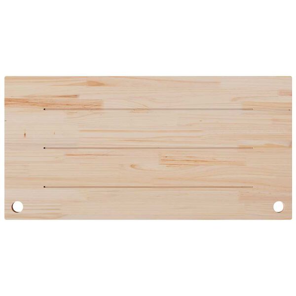 Viser produktbillede 4 af 8