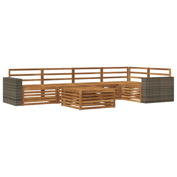 Viser produktbillede 1 af 10