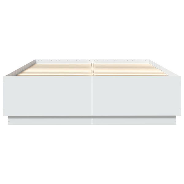Viser produktbillede 4 af 9