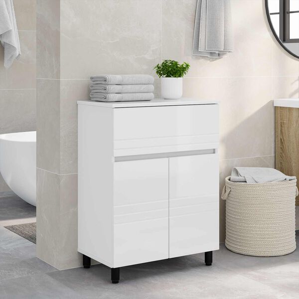 Viser produktbillede 2 af 11