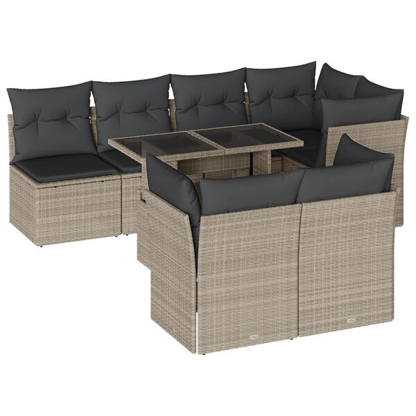 Viser produktbillede 1 af 15