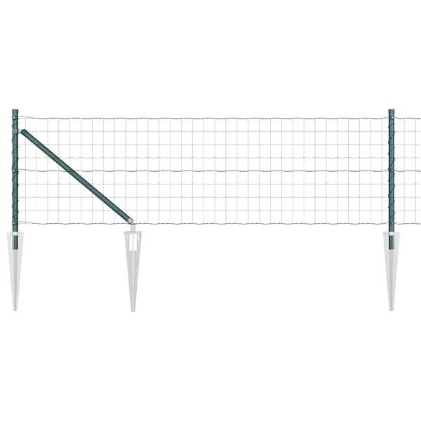 Viser produktbillede 1 af 16